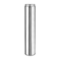 Selkirk CHIMNEY PIPE 8""X24"" 208024